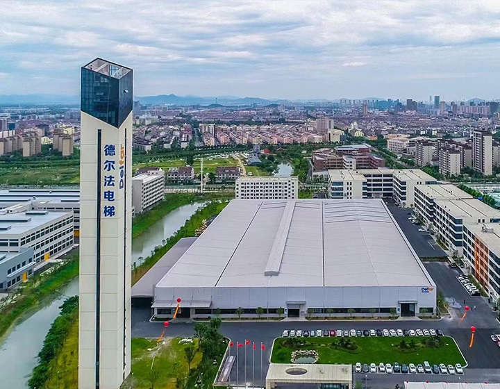 澳门今天晚上开的号码合彩