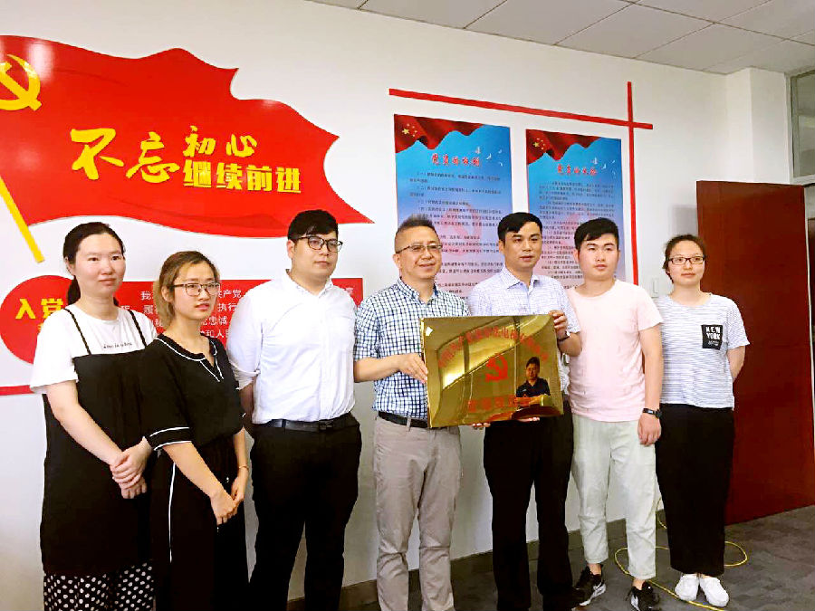 澳门今天晚上开的号码合彩
