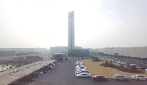 澳门今天晚上开的号码合彩