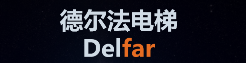 澳门今天晚上开的号码合彩
