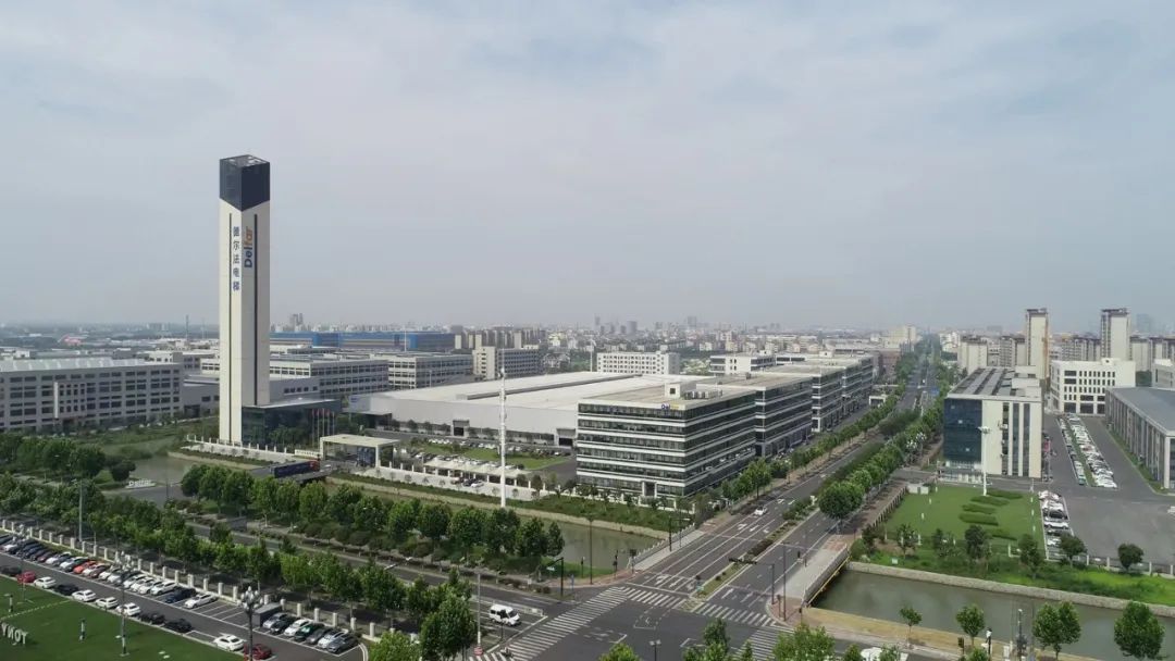澳门今天晚上开的号码合彩