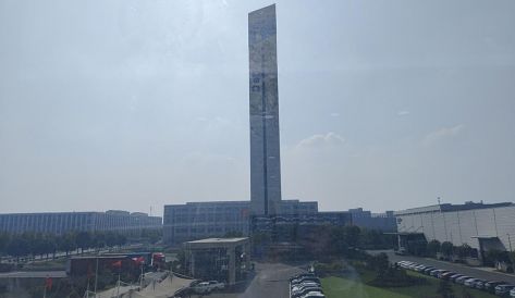 澳门今天晚上开的号码合彩