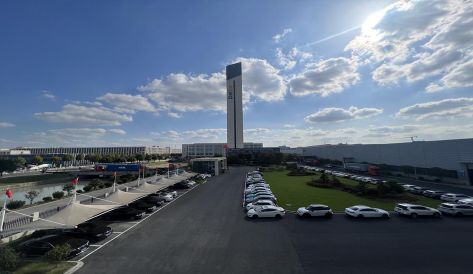 澳门今天晚上开的号码合彩