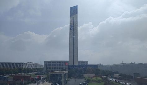 澳门今天晚上开的号码合彩