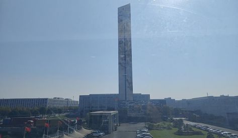 澳门今天晚上开的号码合彩