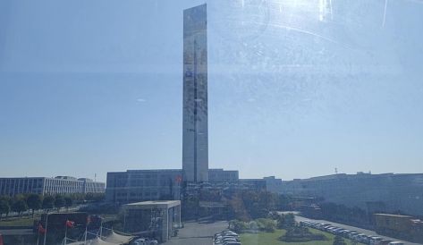 澳门今天晚上开的号码合彩