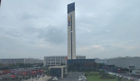 澳门今天晚上开的号码合彩