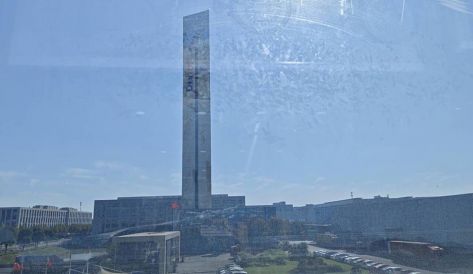 澳门今天晚上开的号码合彩