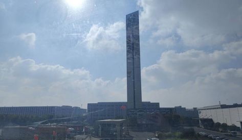 澳门今天晚上开的号码合彩