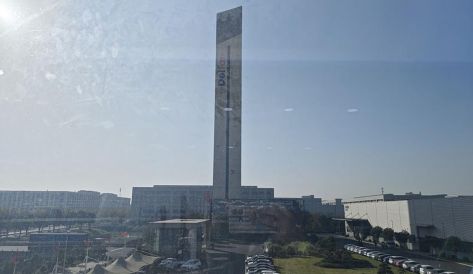 澳门今天晚上开的号码合彩